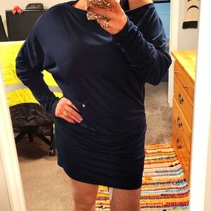 COEUR DE VAGUE - WOMENS OFF THE SHOULDER BEAUTIFUL ❤️❤️❤️ DRESS 👗 👗 😍😍
